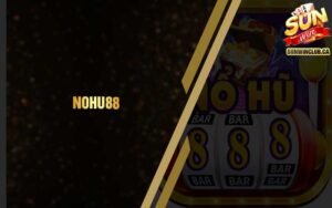Nohu88